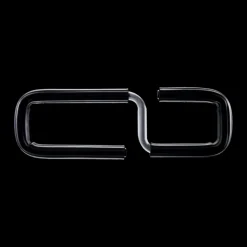 Thule Professionele Accessoires-ladder adapter