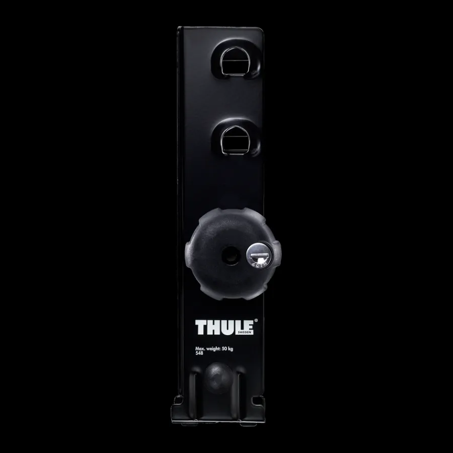 Thule Professionele Accessoires-ladder carrier