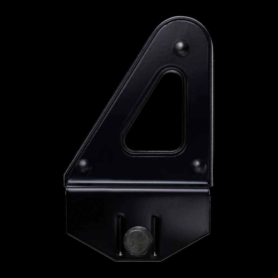 Thule Professionele Accessoires-ladder carrier
