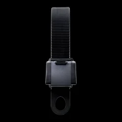 Thule Professionele Accessoires-ladder carrier