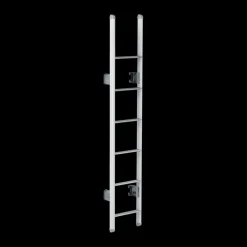 Thule Ladders-Ladder Deluxe