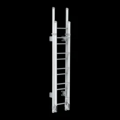 Thule Ladders-Ladder Deluxe