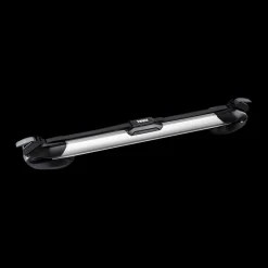 Thule Ladders-Ladder Fixation Kit