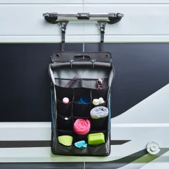 Thule Ladders-Ladder Fixation Kit