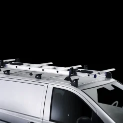 Thule Professionele Accessoires-ladder tilt
