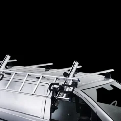 Thule Professionele Accessoires-ladder tilt