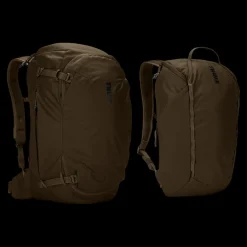 Thule Handbagage-Landmark
