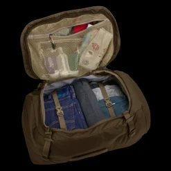 Thule Handbagage-Landmark