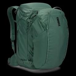 Thule Handbagage-Landmark