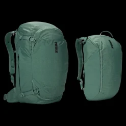 Thule Handbagage-Landmark