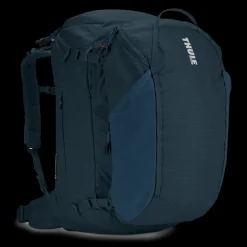 Thule Handbagage-Landmark