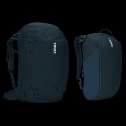 Thule Handbagage-Landmark