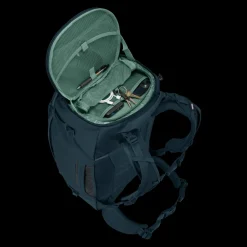 Thule Handbagage-Landmark