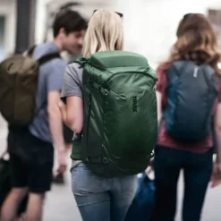 Thule Handbagage-Landmark