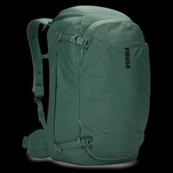 Thule Handbagage-Landmark