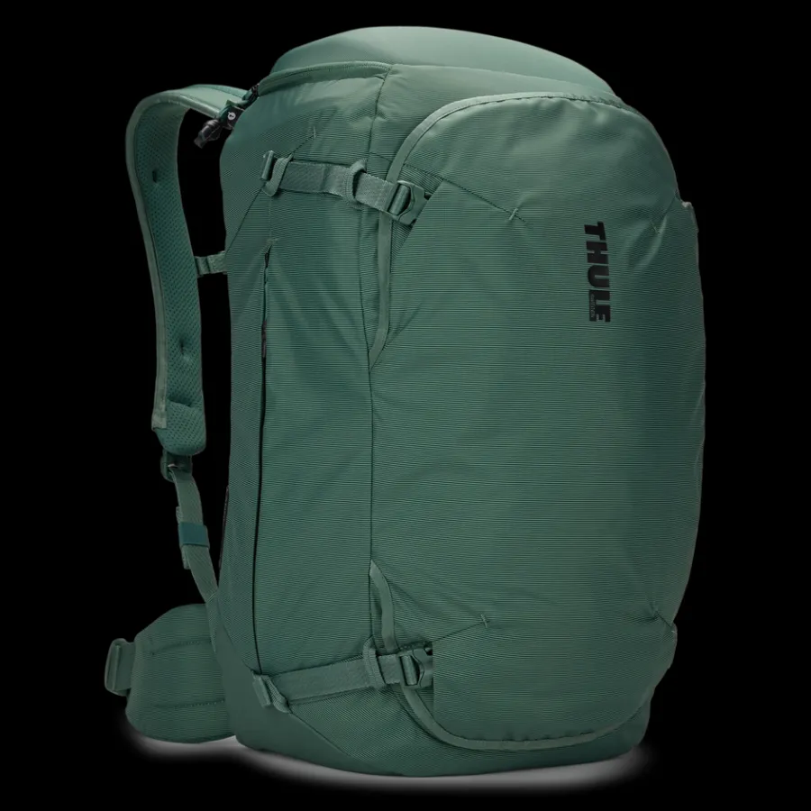 Thule Handbagage-Landmark