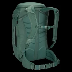 Thule Handbagage-Landmark