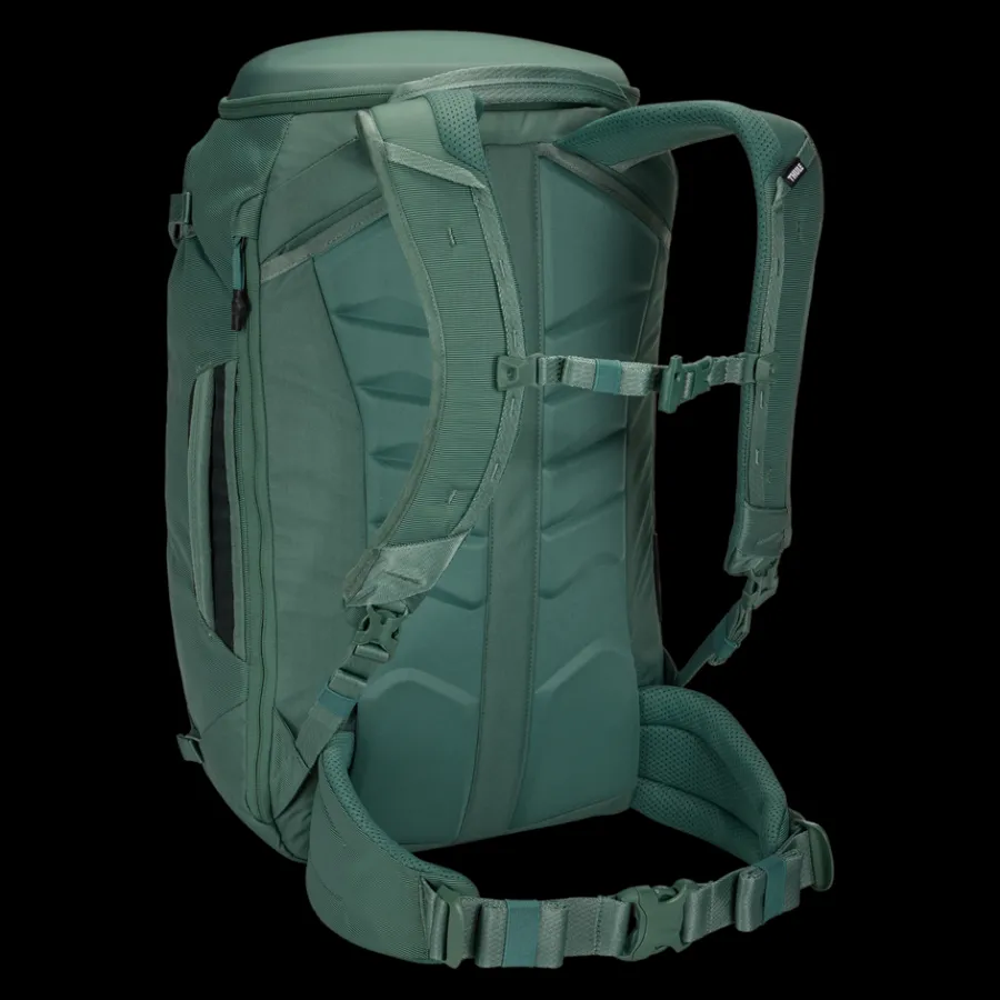 Thule Handbagage-Landmark