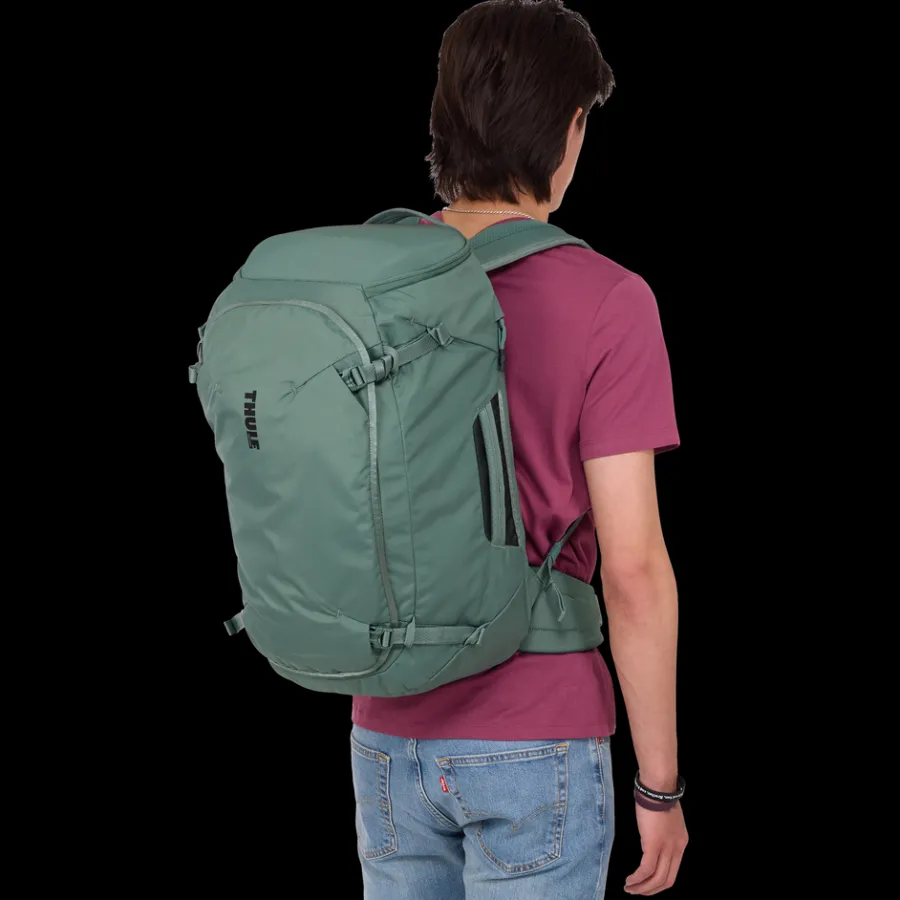 Thule Handbagage-Landmark