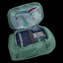 Thule Handbagage-Landmark