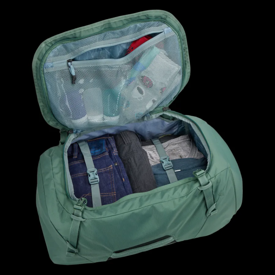 Thule Handbagage-Landmark