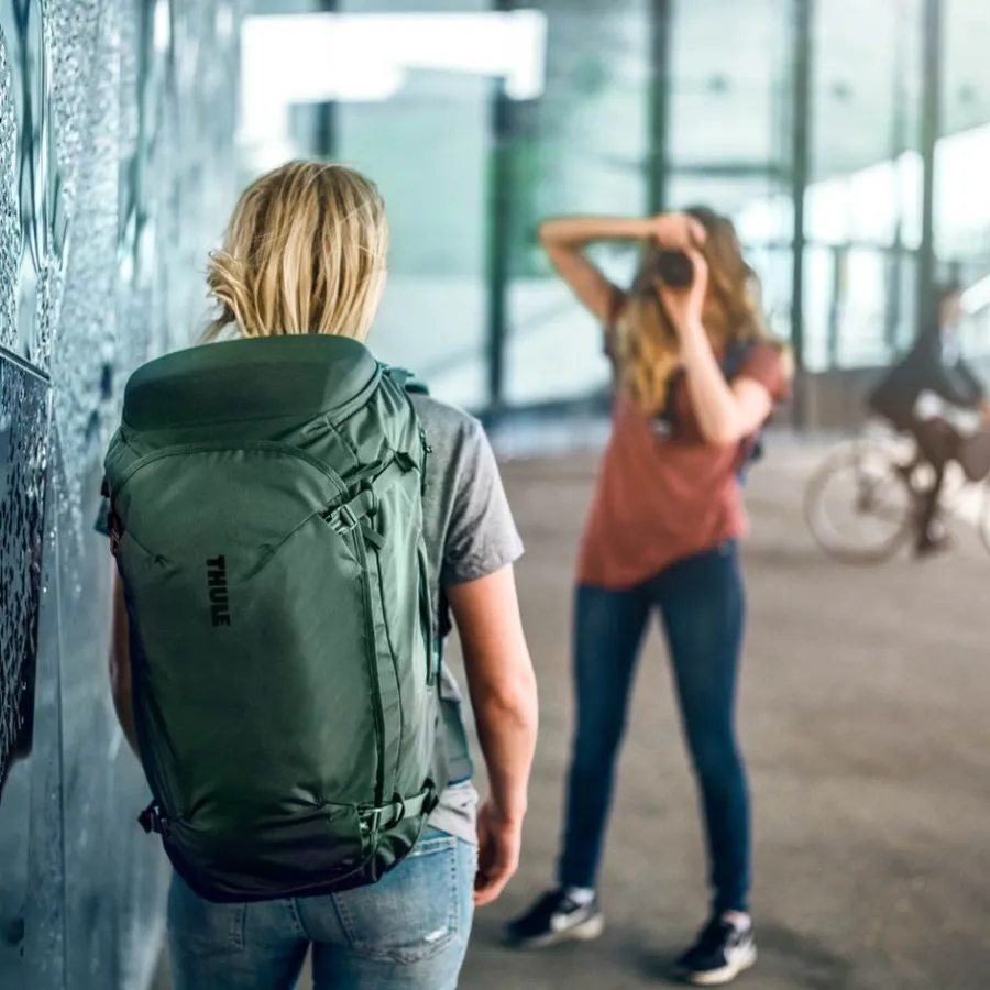 Thule Handbagage-Landmark
