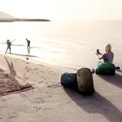 Thule Handbagage-Landmark