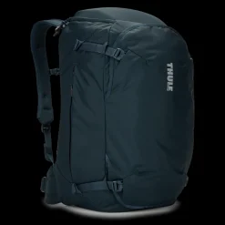 Thule Handbagage-Landmark