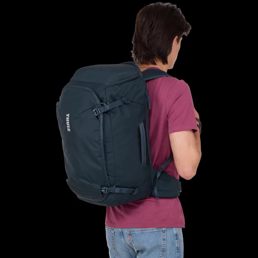 Thule Handbagage-Landmark