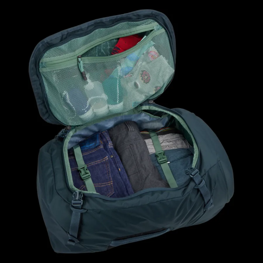 Thule Handbagage-Landmark