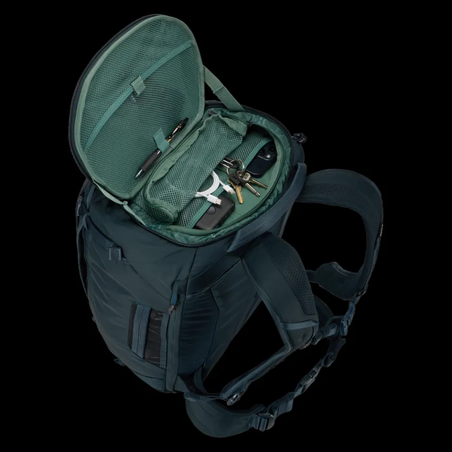 Thule Handbagage-Landmark