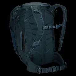 Thule Reisrugzakken|Handbagage-Landmark