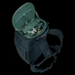 Thule Reisrugzakken|Handbagage-Landmark