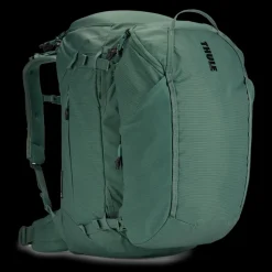 Thule Reisrugzakken|Handbagage-Landmark