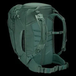 Thule Reisrugzakken|Handbagage-Landmark