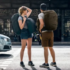 Thule Reisrugzakken|Handbagage-Landmark