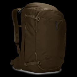 Thule Reisrugzakken|Handbagage-Landmark