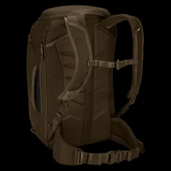 Thule Reisrugzakken|Handbagage-Landmark