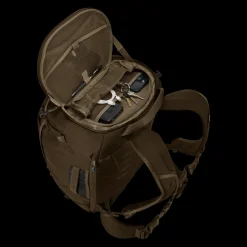 Thule Reisrugzakken|Handbagage-Landmark