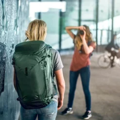 Thule Reisrugzakken|Handbagage-Landmark