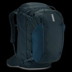 Thule Reisrugzakken|Ruimbagage-Landmark