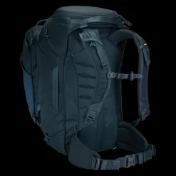 Thule Reisrugzakken|Ruimbagage-Landmark