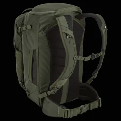 Thule Reisrugzakken|Handbagage-Landmark