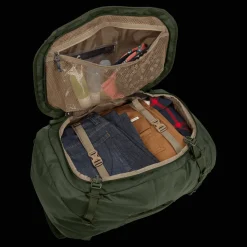 Thule Reisrugzakken|Handbagage-Landmark