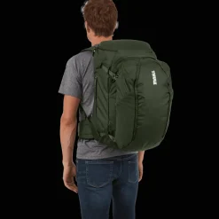 Thule Reisrugzakken|Handbagage-Landmark
