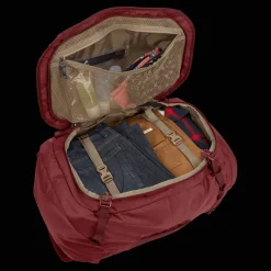 Thule Reisrugzakken|Handbagage-Landmark