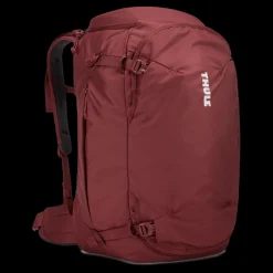 Thule Reisrugzakken|Handbagage-Landmark