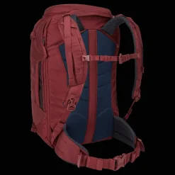 Thule Reisrugzakken|Handbagage-Landmark