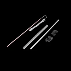 Thule Opstaptreden-LED Kit