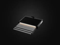 Thule Opstaptreden-LED Kit